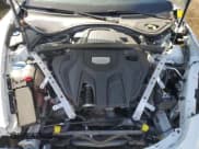 ✅ 2020 Porsche Panamera • VIN: WP0AA2A77LL102939 • Lot: 78850494. Listed on Copart with 49,137 mi. Free auction sales archive from the USA and detailed vehicle history report at DreamBid. Image 11.