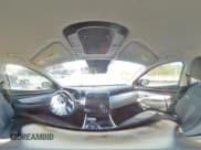 ✅ 2023 Hyundai Tucson SEL • VIN: 5NMJB3AE9PH268808 • Lot: 84298275. Wystawiony na Copart z przebiegiem 28 712 mil. Bezpłatny archiwum sprzedaży aukcyjnych z USA i szczegółowy raport historii pojazdu na DreamBid. Zdjęcie 15.