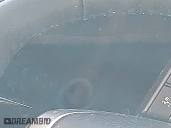 ✅ 2024 Toyota Highlander XLE • VIN: 5TDAAAB57RS011703 • Lot: 43160892. Listed on IAAI with Not provided. Free auction sales archive from the USA and detailed vehicle history report at DreamBid. Image 7.