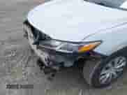 2023 Toyota Camry Hybrid LE with VIN 4T1C31AK8PU052114, listed as a IAAI auction lot 41982736 with 81,059 mi miles and . Bid and sale history available at DreamBid. Image 6.