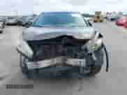 2015 Nissan Murano Platinum with VIN 5N1AZ2MG5FN251410, listed as a IAAI auction lot 43405614 with 225,411 mi miles and . Bid and sale history available at DreamBid. Image 11.