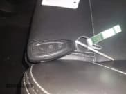 ✅ 2013 Ford Focus ST • VIN: 1FADP3L93DL241506 • Lot: 42907866. Listed on IAAI with 169,687 mi. Free auction sales archive from the USA and detailed vehicle history report at DreamBid. Image 11.