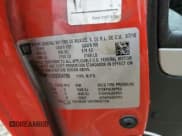 ✅ 2011 Chevrolet HHR 1LT • VIN: 3GNBABFW5BS504785 • Lot: 53658865. Listed on Copart with 135,913 mi. Free auction sales archive from the USA and detailed vehicle history report at DreamBid. Image 13.