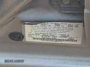 ✅ 2004 Nissan Sentra S • VIN: 3N1CB51DX4L884191 • Lot: 42883640. Wystawiony na IAAI z przebiegiem 161 450 mil. Bezpłatny archiwum sprzedaży aukcyjnych z USA i szczegółowy raport historii pojazdu na DreamBid. Zdjęcie 9.