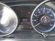 ✅ 2011 Hyundai Sonata GLS • VIN: 5NPEB4AC7BH213811 • Лот: 43150390. Опубликован ранее на IAAI с пробегом 122 155 миль. Бесплатный доступ к архиву аукционных продаж из США и подробный отчёт об истории автомобиля на DreamBid. Изображение 7.