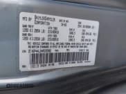 ✅ 2004 Dodge Caravan SXT • VIN: 2D4GP44L24R535982 • Лот: 43561877. Опубликован ранее на IAAI с пробегом 312 487 миль. Бесплатный доступ к архиву аукционных продаж из США и подробный отчёт об истории автомобиля на DreamBid. Изображение 9.