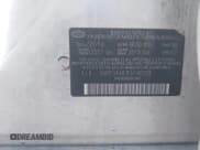 ✅ 2015 Hyundai Sonata Sport • VIN: 5NPE34AB3FH140219 • Lot: 43440666. Listed on IAAI with 109,616 mi. Free auction sales archive from the USA and detailed vehicle history report at DreamBid. Image 9.