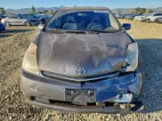 ✅ 2007 Toyota Prius • VIN: JTDKB20U373283486 • Lot: 95456905. Listed on Copart with 289,324 mi. Free auction sales archive from the USA and detailed vehicle history report at DreamBid. Image 5.