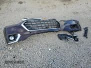 ✅ 2021 Chevrolet Traverse LT • VIN: 1GNERHKW6MJ240754 • Lot: 58704125. Wystawiony na Copart z przebiegiem 50 120 mil. Bezpłatny archiwum sprzedaży aukcyjnych z USA i szczegółowy raport historii pojazdu na DreamBid. Zdjęcie 13.