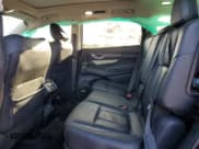 ✅ 2022 Subaru Ascent Limited • VIN: 4S4WMALD9N3416598 • Лот: 84063835. Опубликован ранее на Copart с пробегом 87 955 миль. Бесплатный доступ к архиву аукционных продаж из США и подробный отчёт об истории автомобиля на DreamBid. Изображение 11.