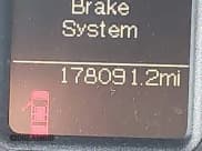 ✅ 2014 Ram 1500 Big Horn • VIN: 1C6RR6LT2ES180297 • Lot: 43102762. Listed on IAAI with 178,091 mi. Free auction sales archive from the USA and detailed vehicle history report at DreamBid. Image 15.