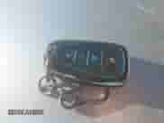 2023 Chevrolet TrailBlazer LT с VIN KL79MRSL3PB187253, выставлен на аукционе IAAI как лот 43420487 с пробегом 33 614 миль миль и . История ставок и продаж доступна на DreamBid. Изображение 11.