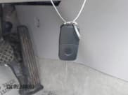 ✅ 2014 Volkswagen Passat S • VIN: 1VWAT7A32EC042816 • Lot: 43858649. Listed on IAAI with 184,438 mi. Free auction sales archive from the USA and detailed vehicle history report at DreamBid. Image 11.