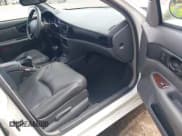 ✅ 2002 Buick Regal LS • VIN: 2G4WB55KX21274885 • Lot: 42206272. Listed on IAAI with 126,509 mi. Free auction sales archive from the USA and detailed vehicle history report at DreamBid. Image 5.