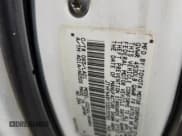 ✅ 2003 Lexus SC 430 • VIN: JTHFN48Y330035583 • Lot: 81403505. Listed on Copart with 185,221 mi. Free auction sales archive from the USA and detailed vehicle history report at DreamBid. Image 12.