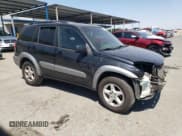 ✅ 2001 Toyota RAV4 • VIN: JTEHH20V010075765 • Lot: 58959485. Listed on Copart with 118,687 mi. Free auction sales archive from the USA and detailed vehicle history report at DreamBid. Image 4.