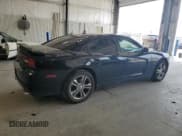 ✅ 2013 Dodge Charger RT Plus • VIN: 2C3CDXDT4DH564318 • Lot: 64579635. Listed on Copart with 133,109 mi. Free auction sales archive from the USA and detailed vehicle history report at DreamBid. Image 3.