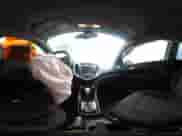 2020 Chevrolet Sonic LT z VIN 1G1JD6SB0L4136676, wystawiony jako IAAI lot #41967910 z przebiegiem 25 805 mil mil oraz . Historia ofert i sprzedaży dostępna na DreamBid. Obrazek 19.