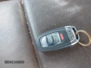 ✅ 2014 Audi Q5 Prestige • VIN: WA1WGAFP2EA046330 • Lot: 42997621. Wystawiony na IAAI z przebiegiem 196 044 mil. Bezpłatny archiwum sprzedaży aukcyjnych z USA i szczegółowy raport historii pojazdu na DreamBid. Zdjęcie 11.