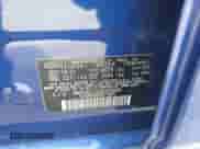 2022 Hyundai Ioniq Limited с VIN KMHC05LC2NU273680, выставлен на аукционе IAAI как лот 41864950 с пробегом 35 445 миль миль и . История ставок и продаж доступна на DreamBid. Изображение 9.