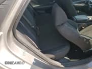 ✅ 2023 Hyundai Elantra Blue • VIN: KMHLM4AJ7PU038856 • Лот: 80208285. Опубликован ранее на Copart с пробегом 57 053 миль. Бесплатный доступ к архиву аукционных продаж из США и подробный отчёт об истории автомобиля на DreamBid. Изображение 10.