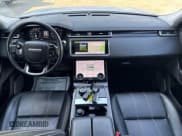 ✅ 2018 Land Rover Range Rover Velar S • VIN: SALYB2RN0JA733550 • Lot: 42769812. Wystawiony na IAAI z przebiegiem 112 958 mil. Bezpłatny archiwum sprzedaży aukcyjnych z USA i szczegółowy raport historii pojazdu na DreamBid. Zdjęcie 6.