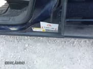 ✅ 2016 Chevrolet Traverse LT • VIN: 1GNKVGKD6GJ201612 • Lot: 43110701. Listed on IAAI with 99,846 mi. Free auction sales archive from the USA and detailed vehicle history report at DreamBid. Image 6.