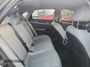 ✅ 2021 Kia K5 EX • VIN: 5XXG34J2XMG003828 • Lot: 85667985. Wystawiony na Copart z przebiegiem 66 346 mil. Bezpłatny archiwum sprzedaży aukcyjnych z USA i szczegółowy raport historii pojazdu na DreamBid. Zdjęcie 10.