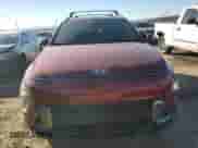 2024 Hyundai Kona SEL with VIN KM8HBCAB9RU101957, listed as a Copart auction lot 88170605 with 2,557 mi miles and Salvage title. Bid and sale history available at DreamBid. Image 5.