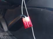 ✅ 2015 Dodge Charger SXT • VIN: 2C3CDXHG3FH878655 • Lot: 43553155. Listed on IAAI with 128,649 mi. Free auction sales archive from the USA and detailed vehicle history report at DreamBid. Image 11.