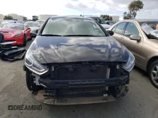 ✅ 2018 Hyundai Sonata SE • VIN: 5NPE24AF5JH626299 • Лот: 41748703. Опубликован ранее на Copart с пробегом 102 770 миль. Бесплатный доступ к архиву аукционных продаж из США и подробный отчёт об истории автомобиля на DreamBid. Изображение 5.