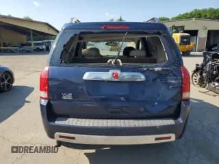 ✅ 2007 Saturn VUE V6 • VIN: 5GZCZ634X7S879959 • Lot: 65268795. Wystawiony na Copart z przebiegiem 135 431 mil. Bezpłatny archiwum sprzedaży aukcyjnych z USA i szczegółowy raport historii pojazdu na DreamBid. Zdjęcie 6.