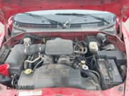 ✅ 2004 Dodge Dakota • VIN: 1D7GL12K34S628533 • Lot: 42187444. Wystawiony na IAAI z przebiegiem 220 926 mil. Bezpłatny archiwum sprzedaży aukcyjnych z USA i szczegółowy raport historii pojazdu na DreamBid. Zdjęcie 10.