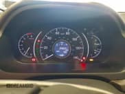 ✅ 2014 Honda CR-V EX-L • VIN: 2HKRM4H72EH678733 • Лот: 93938725. Опубликован ранее на Copart с пробегом 40 031 миль. Бесплатный доступ к архиву аукционных продаж из США и подробный отчёт об истории автомобиля на DreamBid. Изображение 9.