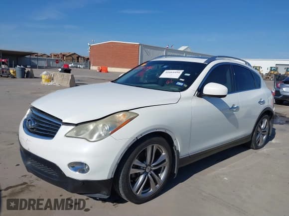 ✅ 2012 Infiniti EX Journey • VIN: JN1AJ0HP9CM400271 • Lot: 41664494. Wystawiony na IAAI z przebiegiem 125 724 mil. Bezpłatny archiwum sprzedaży aukcyjnych z USA i szczegółowy raport historii pojazdu na DreamBid. Zdjęcie 19.