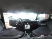 ✅ 2010 Scion xB • VIN: JTLZE4FEXA1111979 • Lot: 42606563. Wystawiony na IAAI z przebiegiem 177 625 mil. Bezpłatny archiwum sprzedaży aukcyjnych z USA i szczegółowy raport historii pojazdu na DreamBid. Zdjęcie 18.