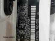 ✅ 2004 Lexus RX 330 • VIN: 2T2HA31U14C017013 • Лот: 91277225. Опубликован ранее на Copart с пробегом 195 587 миль. Бесплатный доступ к архиву аукционных продаж из США и подробный отчёт об истории автомобиля на DreamBid. Изображение 13.