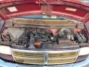 ✅ 1997 Dodge Cargo • VIN: 2B6HB21X9VK515657 • Lot: 43013557. Listed on IAAI with 199,198 mi. Free auction sales archive from the USA and detailed vehicle history report at DreamBid. Image 10.