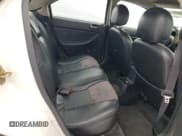 ✅ 2005 Chrysler Sebring • VIN: 1C3EL66R95N562516 • Lot: 45698335. Listed on Copart with 120,929 mi. Free auction sales archive from the USA and detailed vehicle history report at DreamBid. Image 10.