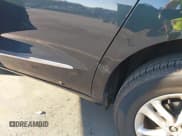 ✅ 2019 Buick Enclave Essence • VIN: 5GAERBKWXKJ246853 • Лот: 43626521. Опубликован ранее на IAAI с пробегом 118 228 миль. Бесплатный доступ к архиву аукционных продаж из США и подробный отчёт об истории автомобиля на DreamBid. Изображение 19.