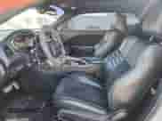 2019 Dodge Challenger SRT Hellcat с VIN 2C3CDZC99KH759457, выставлен на аукционе Copart как лот 87033995 с пробегом 33 883 миль миль и Списание • Salvage title. История ставок и продаж доступна на DreamBid. Изображение 7.