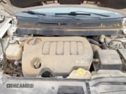 ✅ 2017 Dodge Journey SXT • VIN: 3C4PDCBG0HT555494 • Lot: 43154094. Wystawiony na IAAI z przebiegiem 143 346 mil. Bezpłatny archiwum sprzedaży aukcyjnych z USA i szczegółowy raport historii pojazdu na DreamBid. Zdjęcie 10.