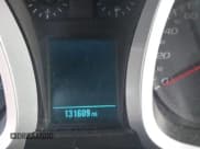 ✅ 2012 Chevrolet Equinox LTZ • VIN: 2GNFLFE5XC6265567 • Лот: 43507315. Опубликован ранее на IAAI с пробегом 131 609 миль. Бесплатный доступ к архиву аукционных продаж из США и подробный отчёт об истории автомобиля на DreamBid. Изображение 7.