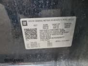 ✅ 2018 Chevrolet Silverado 1500 LTZ • VIN: 3GCUKSEJ2JG225977 • Lot: 86230895. Listed on Copart with 235,601 mi. Free auction sales archive from the USA and detailed vehicle history report at DreamBid. Image 12.