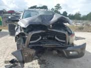 ✅ 2018 Ram 2500 Big Horn • VIN: 3C6UR5MJ4JG296457 • Lot: 43411549. Listed on IAAI with 96,366 mi. Free auction sales archive from the USA and detailed vehicle history report at DreamBid. Image 6.