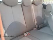 ✅ 2007 Hyundai Accent GS • VIN: KMHCM36C17U042373 • Лот: 56184665. Опубликован ранее на Copart с пробегом 191 637 миль. Бесплатный доступ к архиву аукционных продаж из США и подробный отчёт об истории автомобиля на DreamBid. Изображение 10.