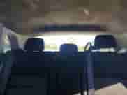 2017 Mitsubishi Outlander ES с VIN JA4AR3AU8HZ032628, выставлен на аукционе Copart как лот 84834615 с пробегом 169 756 миль миль и Чистый • Clean title. История ставок и продаж доступна на DreamBid. Изображение 10.