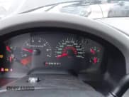 ✅ 2007 Ford F-150 XL • VIN: 1FTRF14W37KC87438 • Lot: 43861014. Wystawiony na IAAI z przebiegiem 125 090 mil. Bezpłatny archiwum sprzedaży aukcyjnych z USA i szczegółowy raport historii pojazdu na DreamBid. Zdjęcie 7.