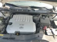 ✅ 2007 Toyota Camry LE • VIN: JTNBK46K573023782 • Лот: 43233971. Опубликован ранее на IAAI с пробегом 191 551 миль. Бесплатный доступ к архиву аукционных продаж из США и подробный отчёт об истории автомобиля на DreamBid. Изображение 10.