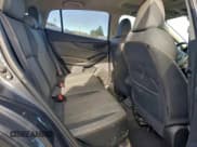 ✅ 2021 Subaru Crosstrek Special Sports • VIN: JF2GTHSC4MH313833 • Lot: 94111505. Wystawiony na Copart z przebiegiem 37 472 mil. Bezpłatny archiwum sprzedaży aukcyjnych z USA i szczegółowy raport historii pojazdu na DreamBid. Zdjęcie 10.